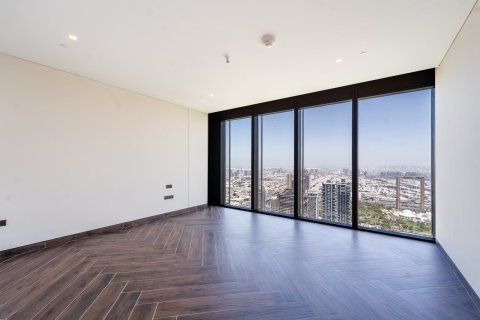 شقة في Zabeel, دبي 3 غرف نوم, 352 م² رقم 120629 - صورة 11