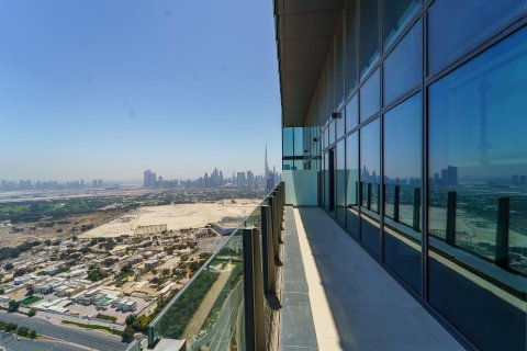شقة في Zabeel, دبي 3 غرف نوم, 352 م² رقم 120629 - صورة 3