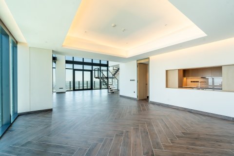 شقة في Zabeel, دبي 3 غرف نوم, 352 م² رقم 120629 - صورة 19