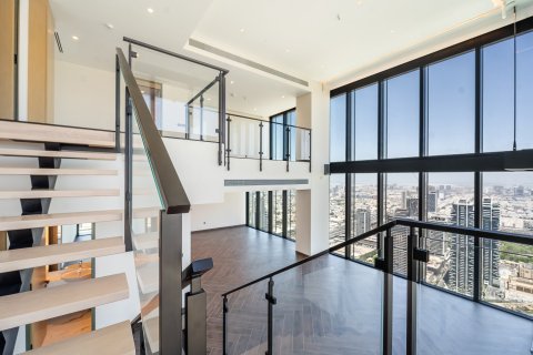 شقة في Zabeel, دبي 3 غرف نوم, 352 م² رقم 120629 - صورة 8
