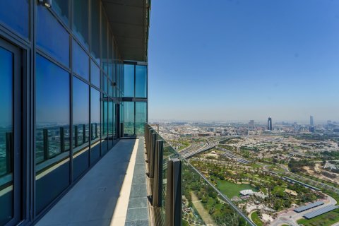 شقة في Zabeel, دبي 3 غرف نوم, 352 م² رقم 120629 - صورة 25