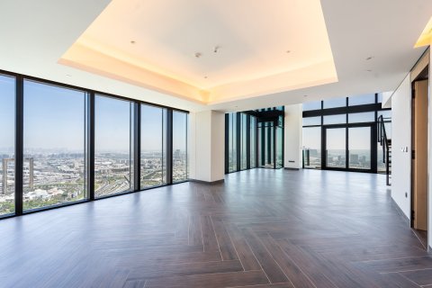 شقة في Zabeel, دبي 3 غرف نوم, 352 م² رقم 120629 - صورة 6