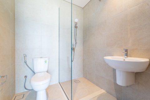 شقة في Zabeel, دبي 3 غرف نوم, 352 م² رقم 120629 - صورة 24