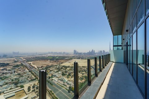 شقة في Zabeel, دبي 3 غرف نوم, 352 م² رقم 120629 - صورة 22