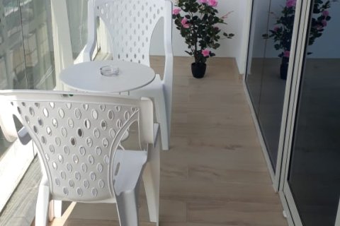 شقة في مرسى دبي, دبي 47 م² رقم 120633 - صورة 7
