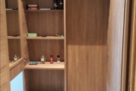 شقة في مرسى دبي, دبي 47 م² رقم 120633 - صورة 5