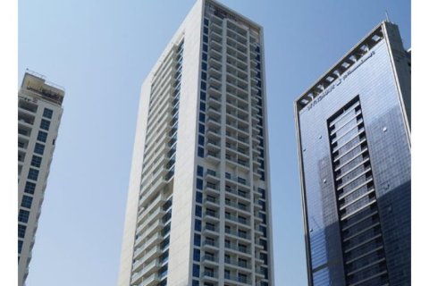 شقة في مرسى دبي, دبي 47 م² رقم 120633 - صورة 9