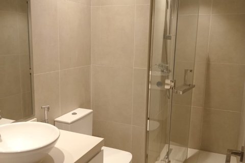 شقة في مرسى دبي, دبي 47 م² رقم 120633 - صورة 6