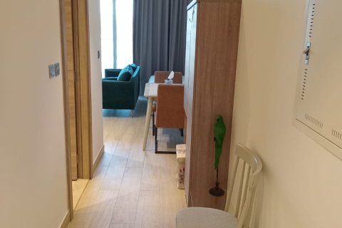 شقة في مرسى دبي, دبي 47 م² رقم 120633 - صورة 3