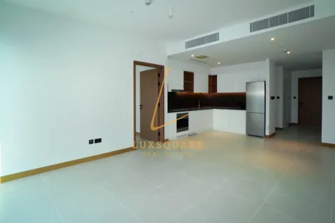 Apartamento en VIDA RESIDENCES DUBAI MARINA en Dubai Marina, Dubai, 2 dormitorios, 101 m², № 69281 - foto 4