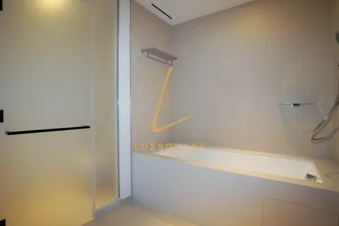 Apartamento en VIDA RESIDENCES DUBAI MARINA en Dubai Marina, Dubai, 2 dormitorios, 101 m², № 69281 - foto 19