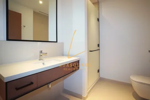 Apartamento en VIDA RESIDENCES DUBAI MARINA en Dubai Marina, Dubai, 2 dormitorios, 101 m², № 69281 - foto 12