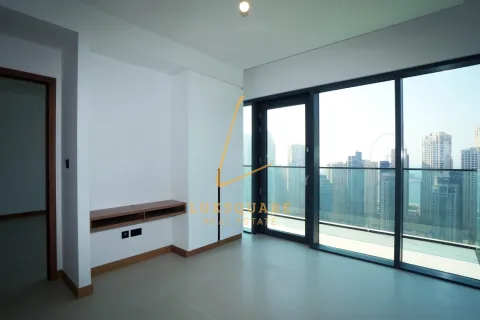 Apartamento en VIDA RESIDENCES DUBAI MARINA en Dubai Marina, Dubai, 2 dormitorios, 101 m², № 69281 - foto 5