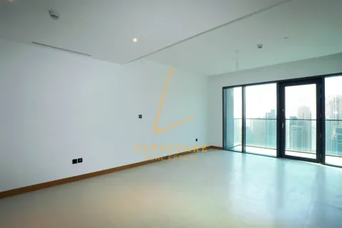 Apartamento en VIDA RESIDENCES DUBAI MARINA en Dubai Marina, Dubai, 2 dormitorios, 101 m², № 69281 - foto 17