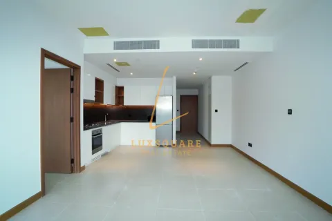Apartamento en VIDA RESIDENCES DUBAI MARINA en Dubai Marina, Dubai, 2 dormitorios, 101 m², № 69281 - foto 3