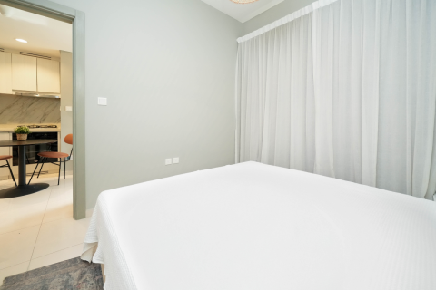 شقة في الخليج التجاري, دبي 1غرف نوم, 43 م² رقم 69284 - صورة 15