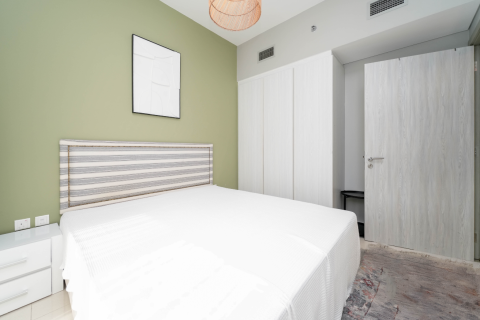 شقة في الخليج التجاري, دبي 1غرف نوم, 43 م² رقم 69284 - صورة 17