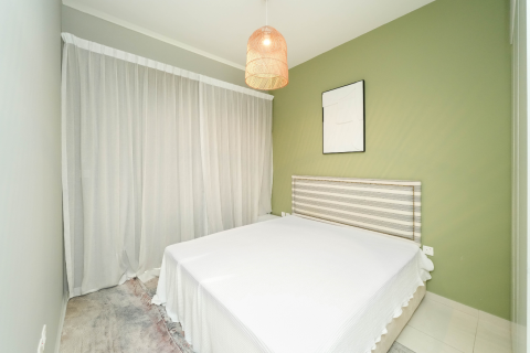 شقة في الخليج التجاري, دبي 1غرف نوم, 43 م² رقم 69284 - صورة 7