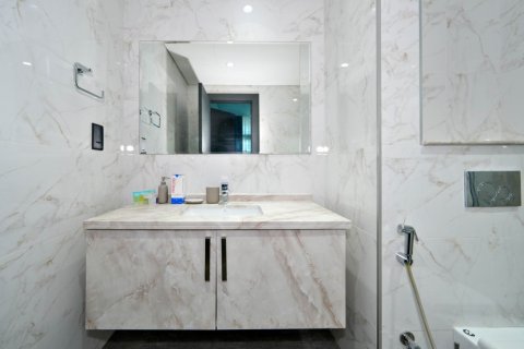 Apartment in Business Bay, Dubai 1 bedroom, 76 sq.m. № 69291 - photo 21