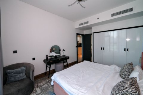 Apartment in Business Bay, Dubai 1 bedroom, 76 sq.m. № 69291 - photo 13