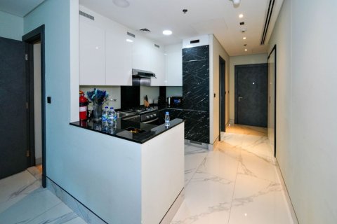 Apartment in Business Bay, Dubai 1 bedroom, 76 sq.m. № 69291 - photo 8