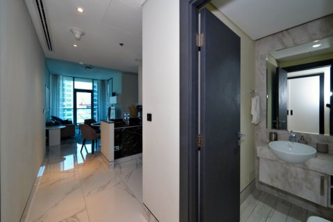 Apartment in Business Bay, Dubai 1 bedroom, 76 sq.m. № 69291 - photo 15