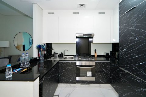 Apartment in Business Bay, Dubai 1 bedroom, 76 sq.m. № 69291 - photo 7