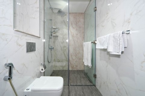 Apartment in Business Bay, Dubai 1 bedroom, 76 sq.m. № 69291 - photo 20