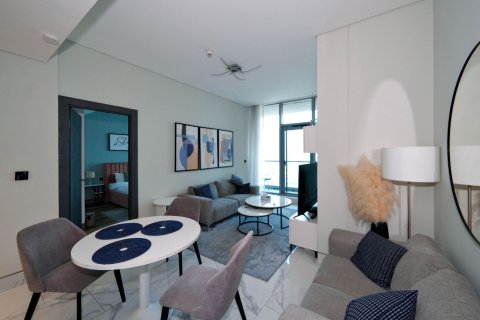 Apartment in Business Bay, Dubai 1 bedroom, 76 sq.m. № 69291 - photo 3