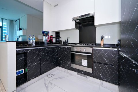 Apartment in Business Bay, Dubai 1 bedroom, 76 sq.m. № 69291 - photo 6