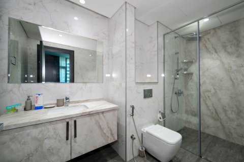 Apartment in Business Bay, Dubai 1 bedroom, 76 sq.m. № 69291 - photo 19