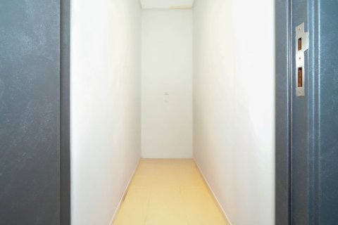 Apartment in Business Bay, Dubai 1 bedroom, 76 sq.m. № 69291 - photo 16