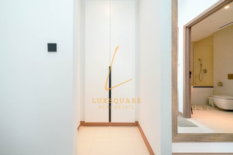 Apartamento en VIDA RESIDENCES DUBAI MARINA en Dubai Marina, Dubai, 1 dormitorio, 64 m², № 69282 - foto 8