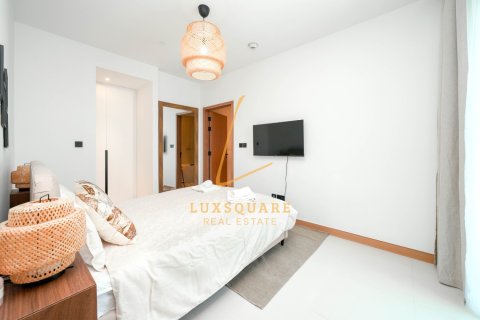 Apartamento en VIDA RESIDENCES DUBAI MARINA en Dubai Marina, Dubai, 1 dormitorio, 64 m², № 69282 - foto 13