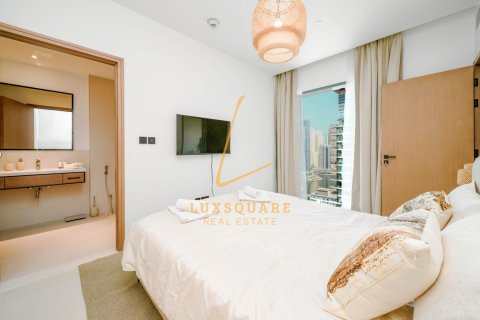 Apartamento en VIDA RESIDENCES DUBAI MARINA en Dubai Marina, Dubai, 1 dormitorio, 64 m², № 69282 - foto 19