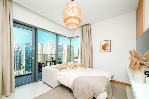 Apartamento en VIDA RESIDENCES DUBAI MARINA en Dubai Marina, Dubai, 1 dormitorio, 64 m², № 69282 - foto 23