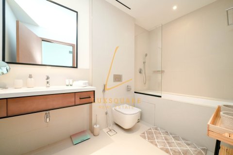 Apartamento en VIDA RESIDENCES DUBAI MARINA en Dubai Marina, Dubai, 1 dormitorio, 64 m², № 69282 - foto 21