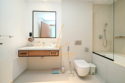 Apartamento en VIDA RESIDENCES DUBAI MARINA en Dubai Marina, Dubai, 1 dormitorio, 64 m², № 69282 - foto 18