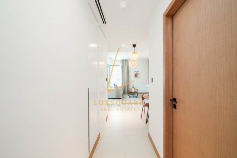 Apartamento en VIDA RESIDENCES DUBAI MARINA en Dubai Marina, Dubai, 1 dormitorio, 64 m², № 69282 - foto 5