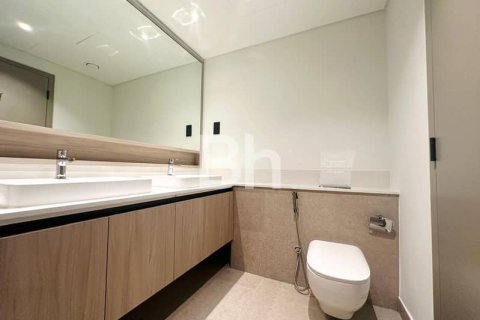 Townhouse in Tilal Al Ghaf, Dubai 3 bedrooms, 144 sq.m. № 57125 - photo 13