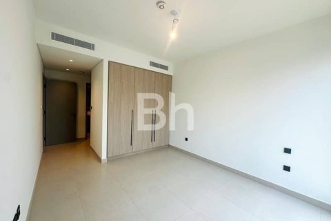 Townhouse in Tilal Al Ghaf, Dubai 3 bedrooms, 144 sq.m. № 57125 - photo 11
