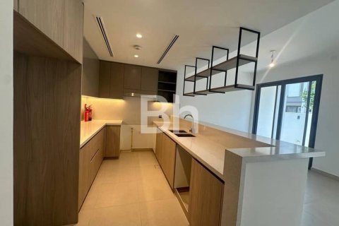 Townhouse in Tilal Al Ghaf, Dubai 3 bedrooms, 144 sq.m. № 57125 - photo 17