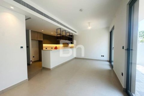 Townhouse in Tilal Al Ghaf, Dubai 3 bedrooms, 144 sq.m. № 57125 - photo 9