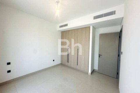 Townhouse in Tilal Al Ghaf, Dubai 3 bedrooms, 144 sq.m. № 57125 - photo 10