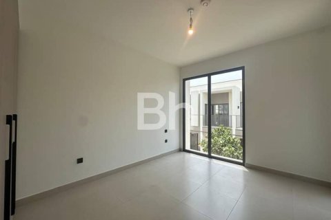 Townhouse in Tilal Al Ghaf, Dubai 3 bedrooms, 144 sq.m. № 57125 - photo 4