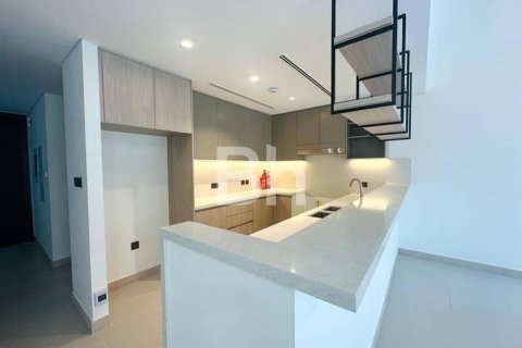 Townhouse in Tilal Al Ghaf, Dubai 3 bedrooms, 144 sq.m. № 57125 - photo 15