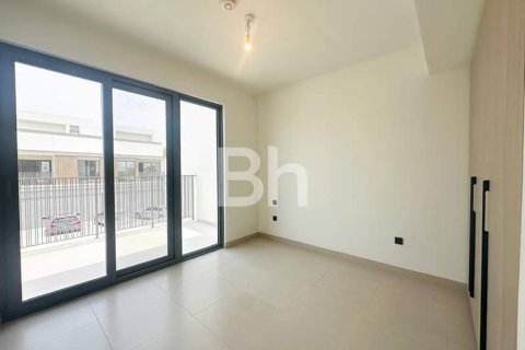 Townhouse in Tilal Al Ghaf, Dubai 3 bedrooms, 144 sq.m. № 57125 - photo 8