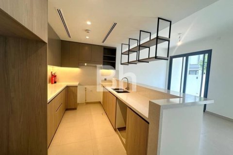 Townhouse in Tilal Al Ghaf, Dubai 3 bedrooms, 144 sq.m. № 57125 - photo 7