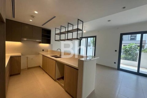 Townhouse in Tilal Al Ghaf, Dubai 3 bedrooms, 144 sq.m. № 57125 - photo 14
