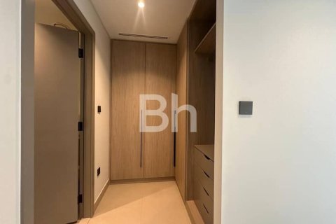 Townhouse in Tilal Al Ghaf, Dubai 3 bedrooms, 144 sq.m. № 57125 - photo 16